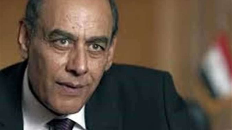 احمد بدير
