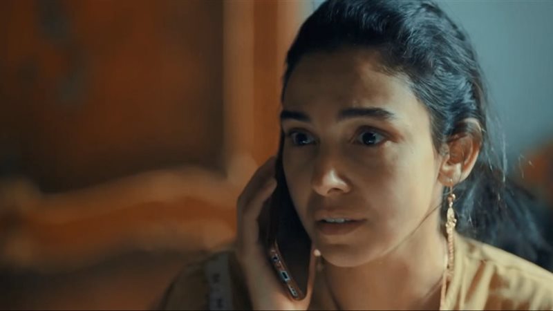 سلمى ابو ضيف المداح