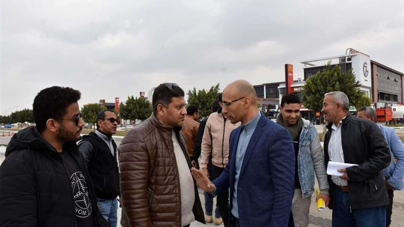 بلدنا اليوم
