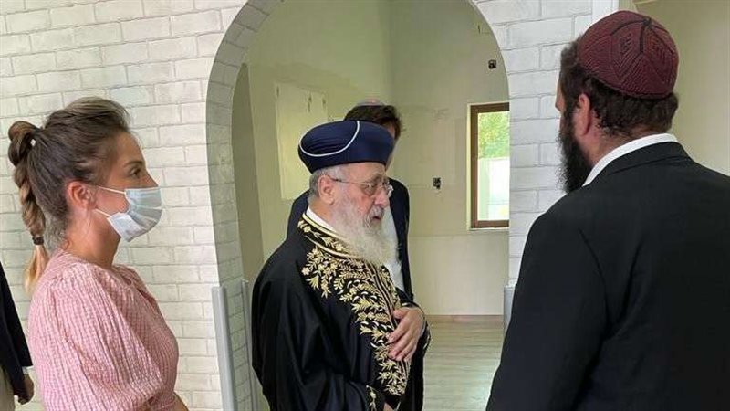 بلدنا اليوم