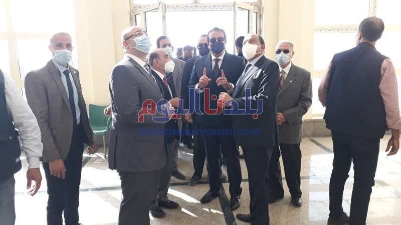 بلدنا اليوم