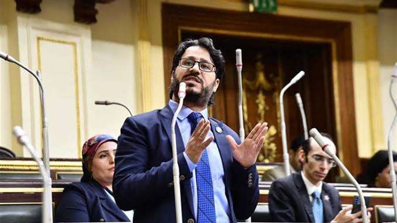 بلدنا اليوم
