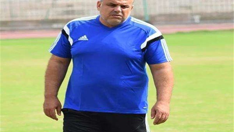 أيمن طاهر