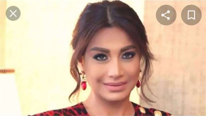 بسمة وهبة