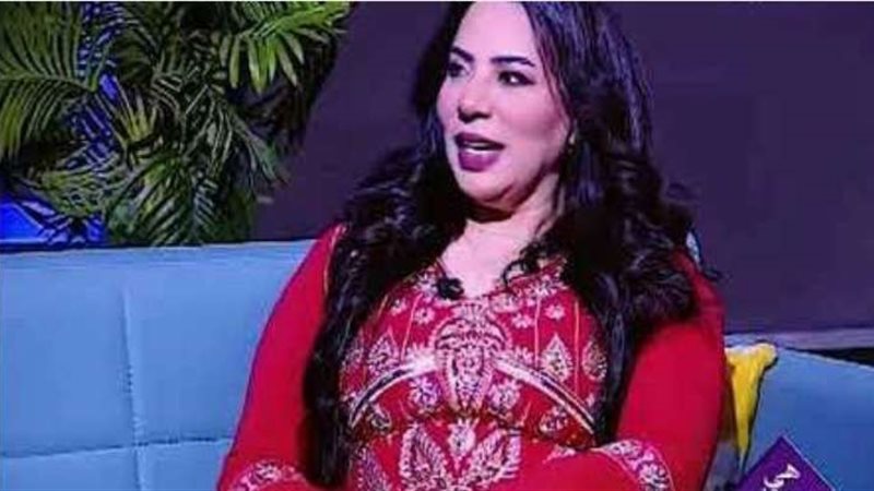 زينة منصور