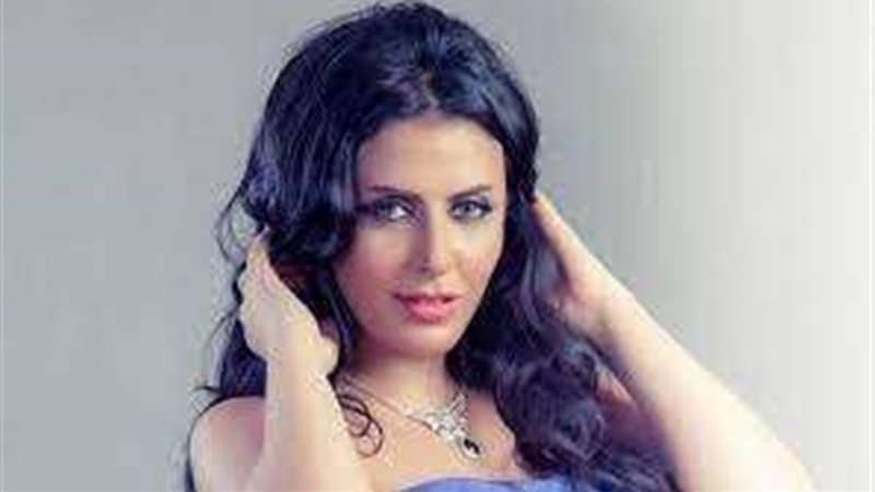 شيرين الطحان