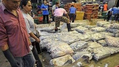 كارثة جديدة تضرب ووهان بعد تفشي وباء كورونا