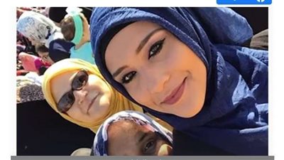 الشرطة تحل لغز خنق ملاكم ابنته حتى الموت في أمريكا