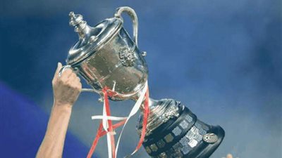 أبرز أرقام كأس مصر قبل نهائي الأهلي وبيراميدز