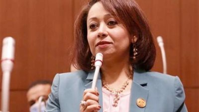 حقوق الشيوخ: إفطار الرئيس بالأسمرات تأكيدًا على انحيازه الدائم للفئات البسيطة