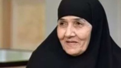 المؤبد للمتهمين في قضية الحاجة سعدية