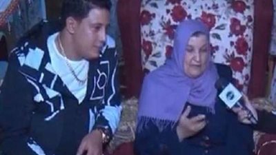 حمو بيكا لـ