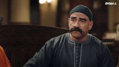 موعد عرض وإعادة مسلسل الكبير أوي 7 والقناة الناقلة