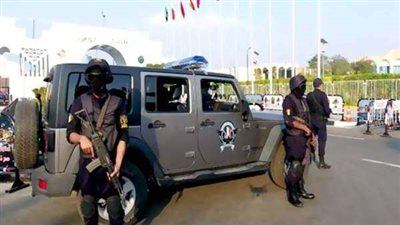 ضبط قضية غسل أموال بقيمة 10 ملايين جنيه بالغربية