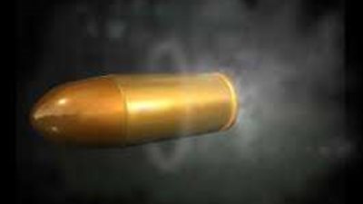 إصابة طالب بطلق ناري فى مشاجرة بسوهاج