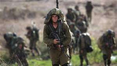 الجيش الإسرائيلي يغلق مداخل ومخارج أريحا ونابلس عقب عملية الأغوار