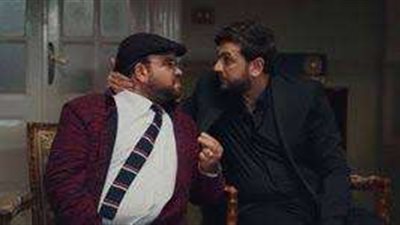 موعد عرض الحلقة الأولى من مسلسل كشف مستعجل