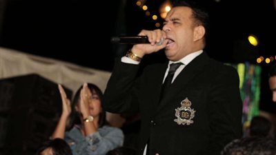 محمود الليثى يشعل أقوى السهرات الرمضانية بمشاركة إيهاب توفيق «أعرف الحكاية»