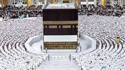 عاجل| توجيه من السلطات السعودية لجميع المعتمرين