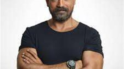 أمير كرارة يوجه رسالة لأهالي المطرية.. حد يعزمني علي الفطار