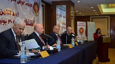 «الوطني للأحزاب السياسية» يدين الاعتداءات الإسرائيلية المُتكررة ضد الفلسطينيين