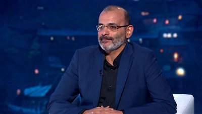 أيمن بهجت قمر يفتح صندوق ذكرياته مع منى عبد الوهاب في 