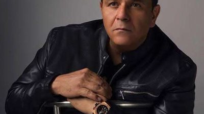 محمد فؤاد عن 