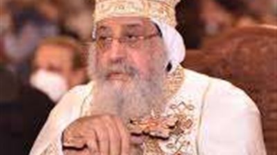 الكنيسة الأرثوذكسية تحتفل بجمعة ختام الصوم وعيد البشارة اليوم