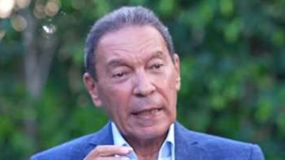 هاني الناظر يعلن عن مفاجأة لعشاق الشاي الأحمر