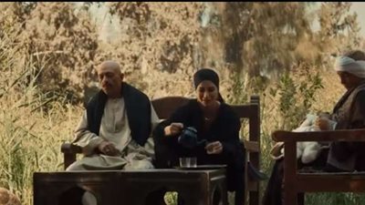 تفاصيل الحلقة 16 من 