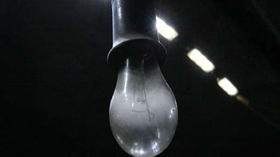 بشرى سارة.. مصابيح LED للأشعة فوق البنفسجية تقتل فيروس كورونا