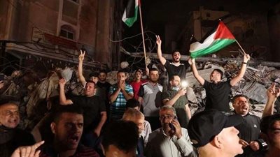 باحث سياسي : مقتل منفذ عملية تل أبيب المزدوجة