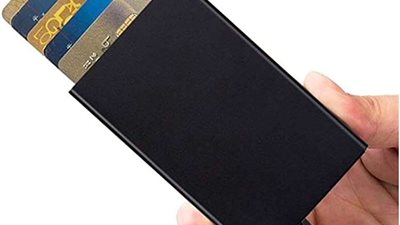 بالتفاصيل.. الاستعلام عن المحافظ الإلكترونية ببطاقة الرقم القومي