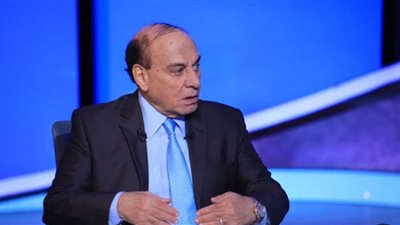 خاص|اللواء سمير فرج: الهدف الإستراتيجي من مشروع ربط القطار السريع بـ ليبيا والسودان.. هو التنمية في المقام الأول