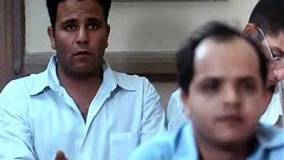 محمد فؤاد لـ محمد هنيدي: 