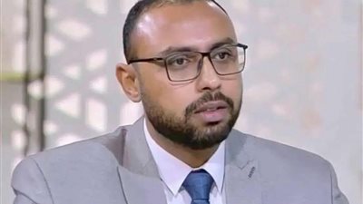 خاص|الإدريسي: مصر تتعمد تنويع مصادر إمدادها بالمواد الغذائية