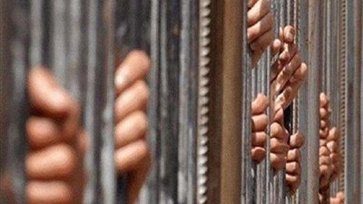 النيابة تأمر بحبس عصابة تخصصت في سرقة متعلقات المواطنين بالسلام