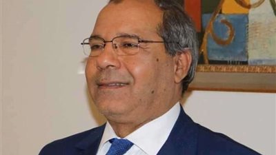 زغلول: من خلال المشاريع الجديدة نستطيع سد الفجوة