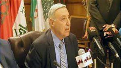 اليوم النطق بالحكم على قاتل ابن عمه في عزاء والده ببورسعيد