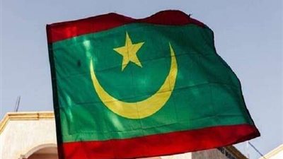 الجيش الموريتاني يكشف تفاصيل حادث