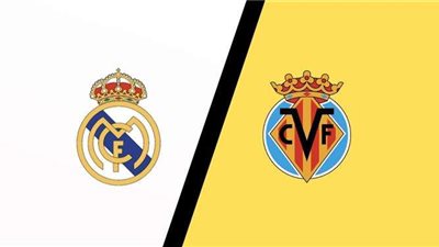 ريال مدريد يستدرج فياريال لمواصلة الزحف نحو برشلونة في قمة الدوري الإسباني