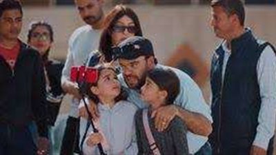 ﻣواﻋﯾد ﻋرض مسلسل كشف مستعجل ﻓﻲ رﻣﺿﺎن 2023