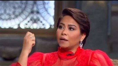 مدير أعمال شيرين عبد الوهاب يكشف سر إختفائها عن السوشيال ميديا