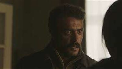 مسلسل ضرب نار الحلقة 17.. مصير مُهرة بعد خروج الكوماندا من السجن