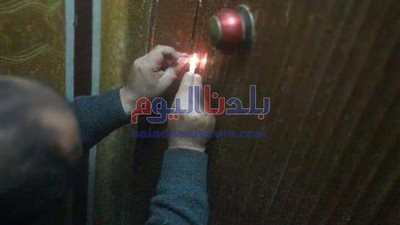 غلق ١٩ مركز للدروس الخصوصية لمنع التكدس بالغربية