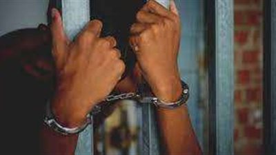 إعترافات المتهم بالشروع في قتل زوجته بمدينة 6 أكتوبر