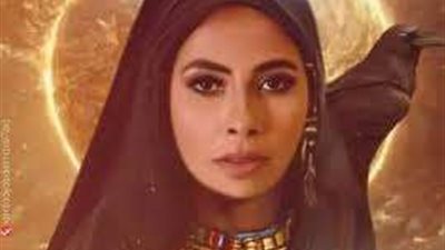 تعرف على.. مواعيد عرض وإعادة مسلسل 