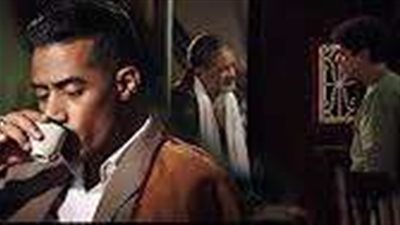 مصمم أكشن جعفر العمدة يكشف كواليس مشهد ملاحقة جعفر ل بلال شامة