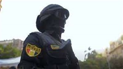 تحرير 265 مخالفة للمحال الغير الملتزمة بترشيد استهلاك الكهرباء