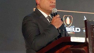 رابطة التجار: قانون استيراد السيارات للمقيمين بالخارج يحرك المبيعات